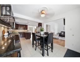 119 BRANTWOOD PARK Road - 15