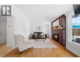 119 BRANTWOOD PARK Road - 16