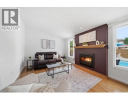 119 BRANTWOOD PARK Road - 17