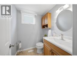 119 BRANTWOOD PARK Road - 19