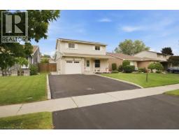 119 BRANTWOOD PARK Road - 2