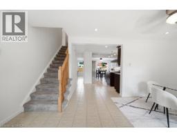 119 BRANTWOOD PARK Road - 20