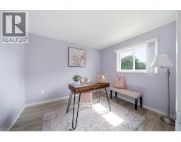 119 BRANTWOOD PARK Road - 22