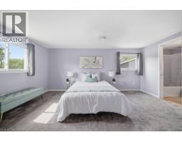 119 BRANTWOOD PARK Road - 23