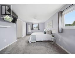 119 BRANTWOOD PARK Road - 24