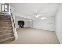119 BRANTWOOD PARK Road - 26