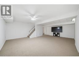 119 BRANTWOOD PARK Road - 27