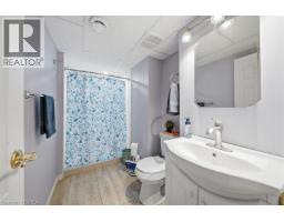 119 BRANTWOOD PARK Road - 28