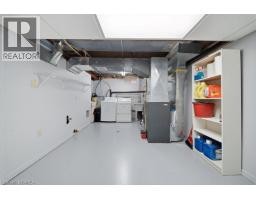 119 BRANTWOOD PARK Road - 29