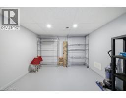 119 BRANTWOOD PARK Road - 30