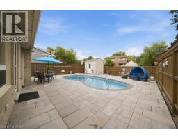 119 BRANTWOOD PARK Road - 31