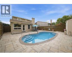 119 BRANTWOOD PARK Road - 32