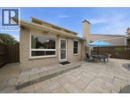 119 BRANTWOOD PARK Road - 33