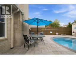 119 BRANTWOOD PARK Road - 34
