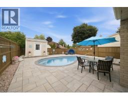 119 BRANTWOOD PARK Road - 35