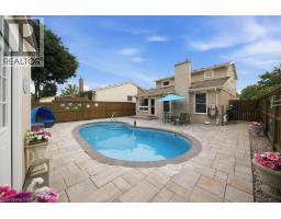 119 BRANTWOOD PARK Road - 37