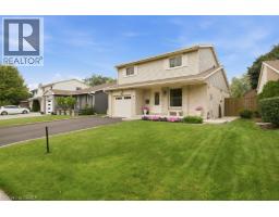 119 BRANTWOOD PARK Road - 4