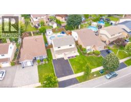 119 BRANTWOOD PARK Road - 40