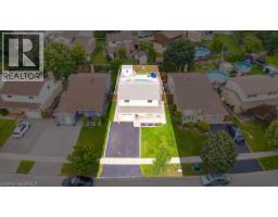 119 BRANTWOOD PARK Road - 41