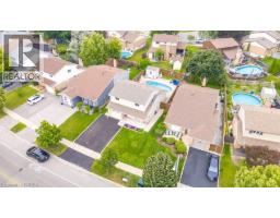 119 BRANTWOOD PARK Road - 43