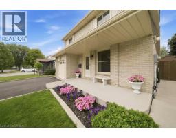 119 BRANTWOOD PARK Road - 5