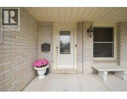 119 BRANTWOOD PARK Road - 6