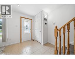 119 BRANTWOOD PARK Road - 7