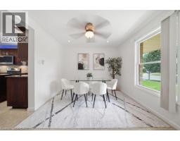 119 BRANTWOOD PARK Road - 8