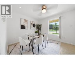 119 BRANTWOOD PARK Road - 9