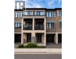 585 COLBORNE Street E UnitNo. 913 - 1