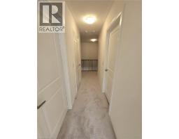 585 COLBORNE Street E UnitNo. 913 - 11