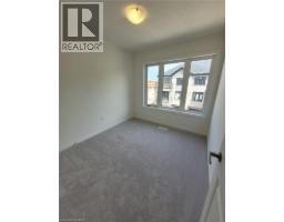 585 COLBORNE Street E UnitNo. 913 - 15