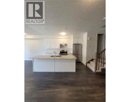 585 COLBORNE Street E UnitNo. 913 - 6