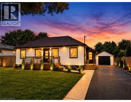 92 FAIRVIEW Drive - 1