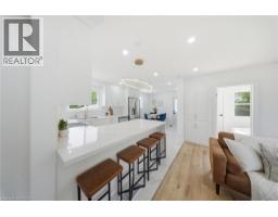 92 FAIRVIEW Drive - 10