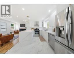 92 FAIRVIEW Drive - 12