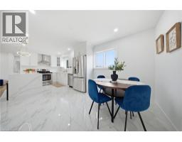 92 FAIRVIEW Drive - 15