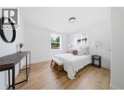 92 FAIRVIEW Drive - 18