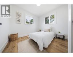 92 FAIRVIEW Drive - 19