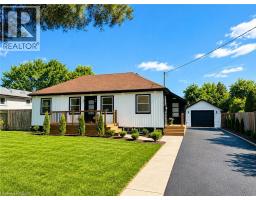 92 FAIRVIEW Drive - 2