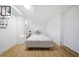 92 FAIRVIEW Drive - 24