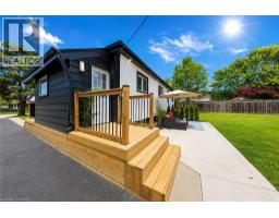 92 FAIRVIEW Drive - 27