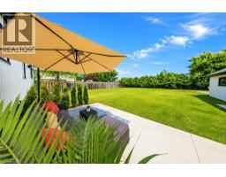 92 FAIRVIEW Drive - 29