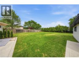 92 FAIRVIEW Drive - 31