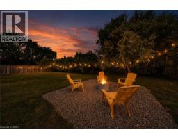 92 FAIRVIEW Drive - 33