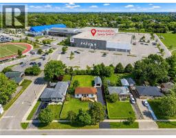 92 FAIRVIEW Drive - 37