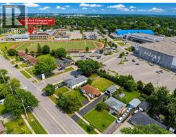 92 FAIRVIEW Drive - 38