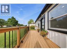 92 FAIRVIEW Drive - 5
