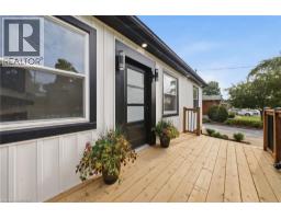 92 FAIRVIEW Drive - 6