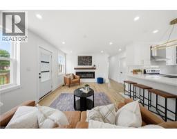 92 FAIRVIEW Drive - 7